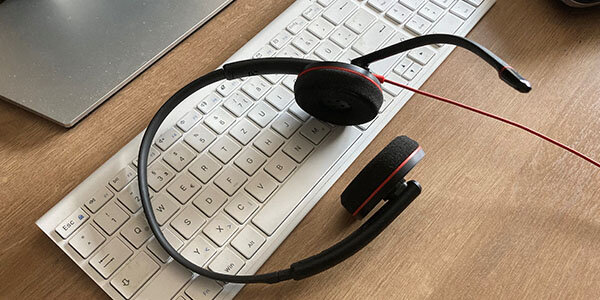 RSWB plus Die Datenbank F r Fachliteratur Zum Planen Und Bauen