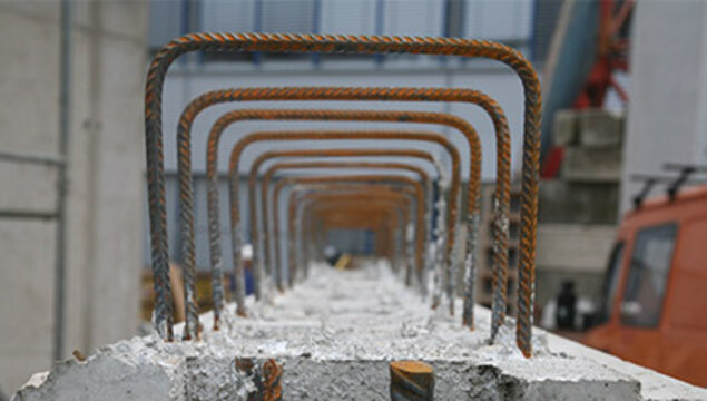 BZP® – Bauaufsichtliche Zulassungen und Prüfzeugnisse 