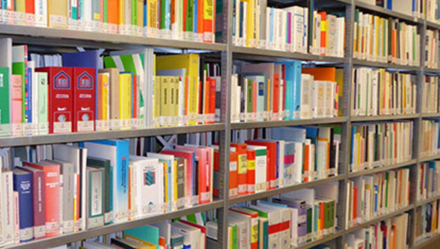 RSWB®plus – Die Datenbank für Fachliteratur zum Planen und Bauen