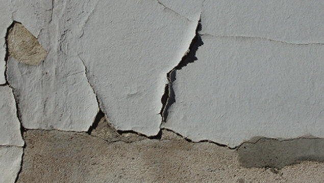 Fachbücher Bauschäden – Expertenwissen auf baufachinformation.de