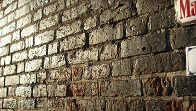 Fachbücher Mauerwerk – Expertenwissen auf baufachinformation.de