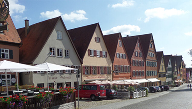 Fachbücher Sanierung – Expertenwissen auf baufachinformation.de